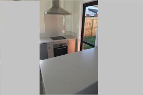 Photo of property in 63 Knighton Road, Hillcrest, Hamilton, 3216