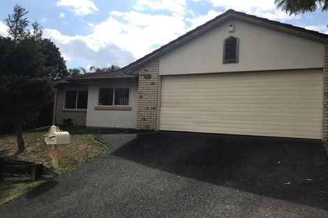 Photo of property in 6 Richfield Crescent, Westgate, Auckland, 0614