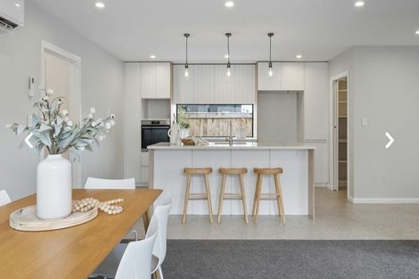 Photo of property in 17c Brightwater Terrace, Terrace End, Palmerston North, 4410