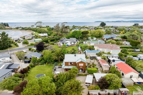 Photo of property in 11 Scarp Street, Karitane, Waikouaiti, 9471