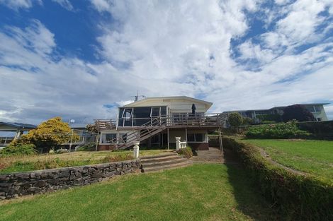 Photo of property in 29 Rutherford Street, Otumoetai, Tauranga, 3110