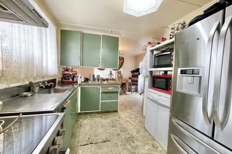 Photo of property in 51 Arawa Crescent, Tokoroa, 3420