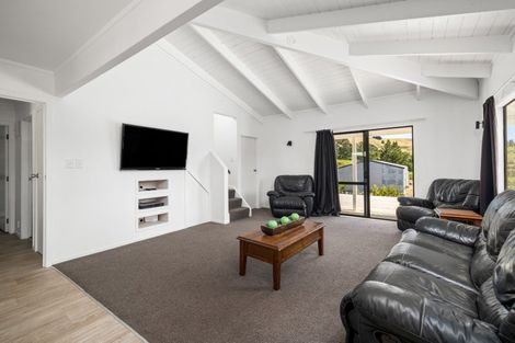 Photo of property in 259 Mcphail Road, Oropi, Tauranga, 3173