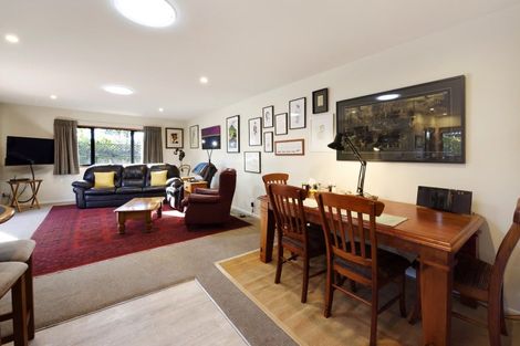 Photo of property in 109f Halifax Street East, The Wood, Nelson, 7010