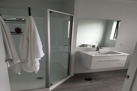 Photo of property in 112b Queens Avenue, Frankton, Hamilton, 3204