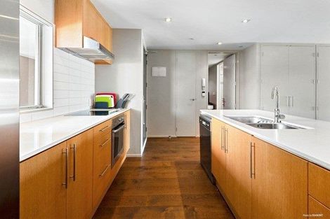 Photo of property in 204/252 Centreway Road, Orewa, 0931