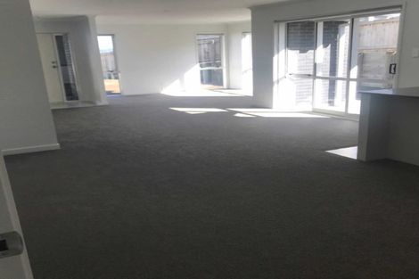 Photo of property in 19 Kirk Lane, Ohauiti, Tauranga, 3112