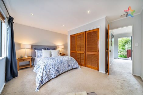 Photo of property in 80 Hazlewood Avenue, Karori, Wellington, 6012