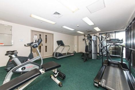 Photo of property in 82c Wakefield Street, Alicetown, Lower Hutt, 5010