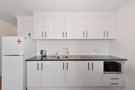 Photo of property in 88 Knighton Road, Hillcrest, Hamilton, 3216