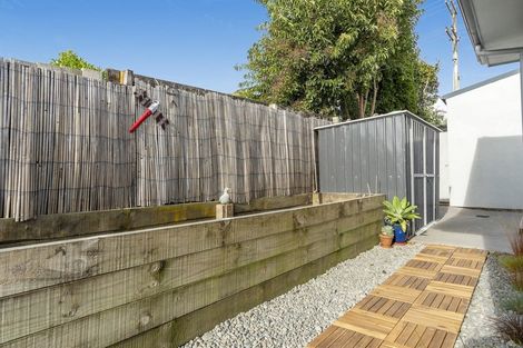 Photo of property in 26b Linley Terrace, Judea, Tauranga, 3110