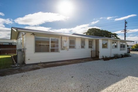 Photo of property in 134 Alabama Road, Redwoodtown, Blenheim, 7201