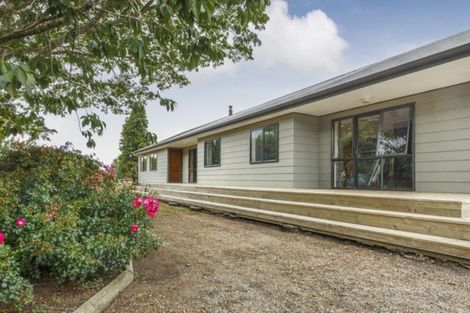Photo of property in 51 Kopane Road, Rongotea, Palmerston North, 4476