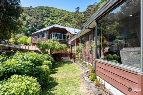 Photo of property in 3/20 Mawson Street, Waiwhetu, Lower Hutt, 5010