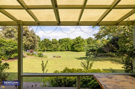 Photo of property in 35 Links View Drive, Omokoroa, 3114