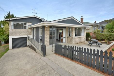 Photo of property in 159 Main Road, Fairfield, Dunedin, 9018