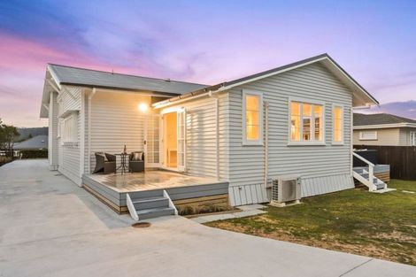 Photo of property in 40 Albert Street, Riverhead, 0820