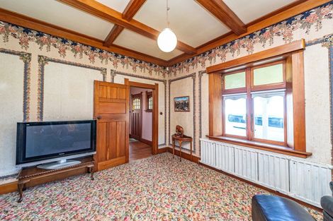Photo of property in 112 Great North Road, Otamatea, Whanganui, 4500
