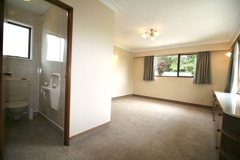 Photo of property in 198 Mary Street, Richmond, Invercargill, 9810