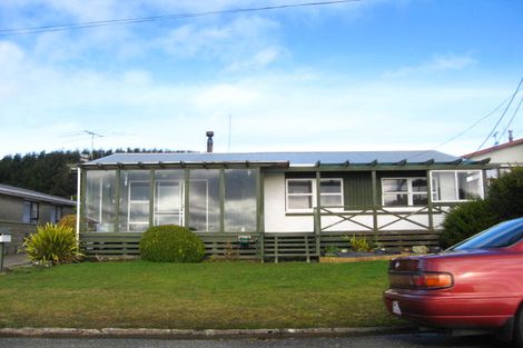 Photo of property in 264 Bann Street, Bluff, 9814