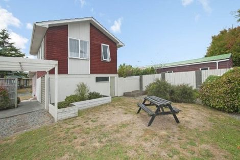 Photo of property in 1 Moehau Grove, Trentham, Upper Hutt, 5018