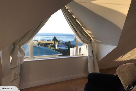 Photo of property in 29 Marybank Road, Marybank, Nelson, 7010