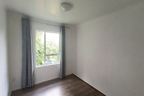 Photo of property in 30 Glynnbrooke Street, Te Atatu South, Auckland, 0610