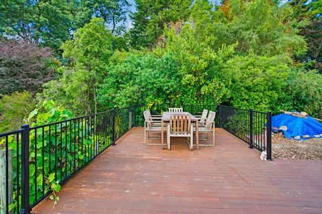 Photo of property in 26 Brough Street, Palmerston, 9430