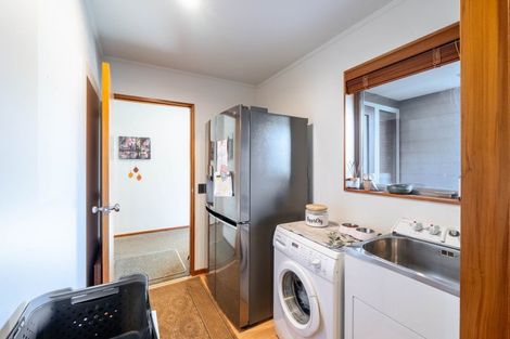 Photo of property in 252 Bainfield Road, Waihopai, Invercargill, 9872