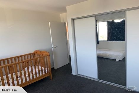 Photo of property in 2 Yelverton Place, Huntsbury, Christchurch, 8022