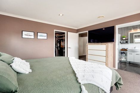 Photo of property in 2a Wentworth Drive, Rototuna North, Hamilton, 3210