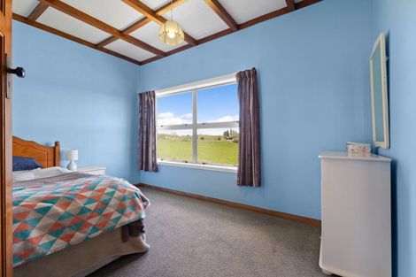 Photo of property in 222 Ngatira Road, Lichfield, Putaruru, 3482