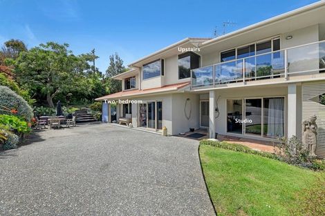 Photo of property in 3 Tapu Place, Kaiteriteri, Motueka, 7197