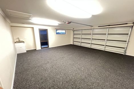 Photo of property in 61 Bert Wall Drive, Omokoroa, 3114