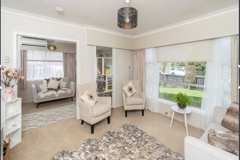 Photo of property in 2a Herbert Road, Chartwell, Hamilton, 3210