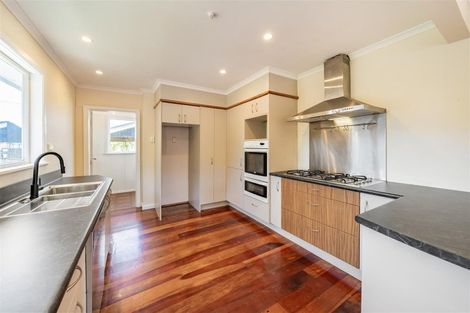 Photo of property in 48 Tennyson Street, Trentham, Upper Hutt, 5018