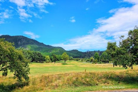 Photo of property in 112 Augusta Drive, Pauanui, Hikuai, 3579