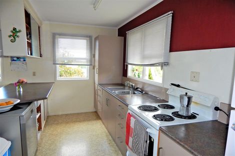 Photo of property in 45 Riverview Road, Kerikeri, 0230