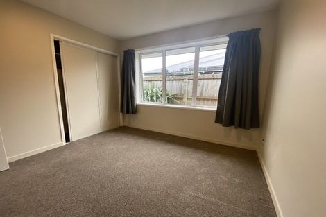 Photo of property in 8 Booth Way, Belfast, Christchurch, 8051