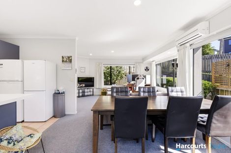 Photo of property in 5/33 Woodward Street, Nukuhau, Taupo, 3330