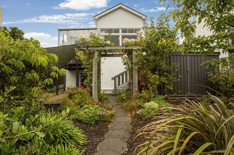 Photo of property in 40 City Road, Roslyn, Dunedin, 9010