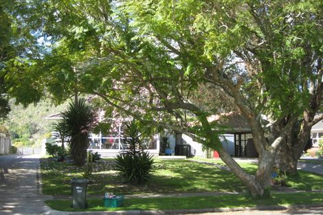 Photo of property in 22 Martin Place, Whakatane, 3120
