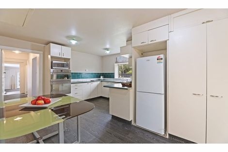 Photo of property in 2 Elizabeth Square, Leithfield, 7481