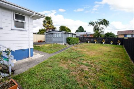 Photo of property in 64 Snell Drive, Chartwell, Hamilton, 3210