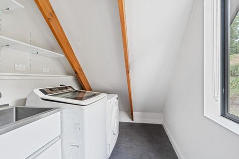 Photo of property in 181 Old Parua Bay Road, Abbey Caves, Whangarei, 0175