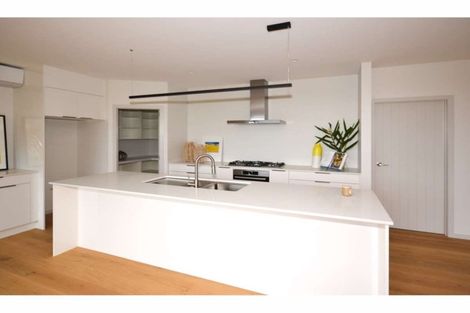 Photo of property in 5 Pathways Drive, Kerikeri, 0230