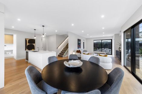 Photo of property in 15a Kinsale Avenue, Glendowie, Auckland, 1071