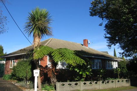Photo of property in 40 Wilford Street, Woburn, Lower Hutt, 5011