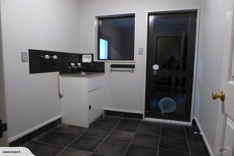 Photo of property in 71 Johns Road, Jervoistown, Napier, 4112