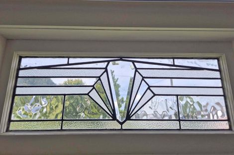 Photo of property in 22 Longfellow Street, Te Aroha, 3320